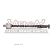 ���� ������� Nissan Primera -01 ASVA 0222U14 0222U14 ����