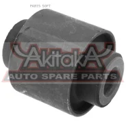 ����������� ������ Mitsubishi Lancer 07- ����. ����������� �������� ������. ASVA 0401022 0401022 ����