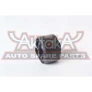 ����������� Hyundai/KIA Shuma/Spectra -04 ������ ���������� ���� ASVA 1201SPR2 1201SPR2 ����