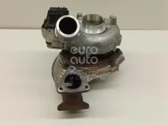 ��������������� (�������) Audi A6 C7 4G 059145874J 059145874J ����