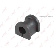 ������ ������������� | ��� | C9438 C9438 ����