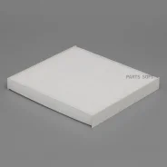 ������ �������� BM-Motorsport FA4040 FA4040 ����