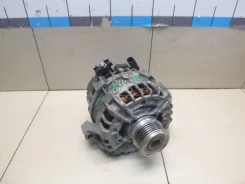 ��������� Volvo V70 30659131 30659131 ����