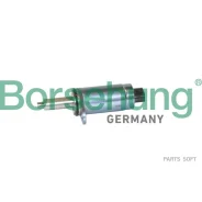 ������ ���������������� VW GOLF -20 Borsehung B12244 B12244 ����
