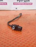 ������-���� Peugeot 308 2015 0258017217 T7 EP6 0258017217 ����