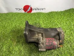 ������� Nissan Elgrand 23300VG102 ATWE50 ZD30 23300VG102 ����