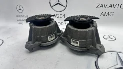 ������� ��������� Mercedes E400 A2042404317 W212 A2042404317 ����