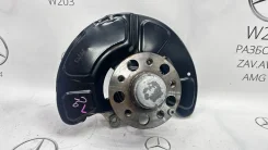 ����� ���������� Mercedes E A2123322301 212, �������� ����� A2123322301 ����