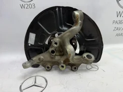 ����� ���������� Mercedes E400 A2123322301 W212, �������� ����� A2123322301 ����