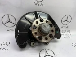 ����� ���������� Mercedes E400 A2123320800 W212, �������� ������ A2123320800 ����