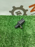 ������ ABS Ford Focus 2008 1481190 CB4 SHDA, ������ 1481190 ����