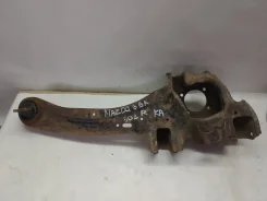 ����� ���������� mazda mazda 3 2005 BP4K28200 BK Z6, ������ ������ BP4K28200 ����