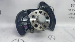 ����� ���������� Mercedes C-class A2043320201 S204, �������� ������ A2043320201 ����