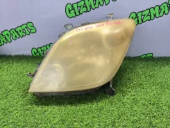 ���� Toyota Ist 52064 NCP60, ����� 52064 ����