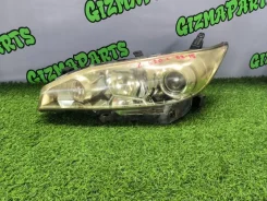 ���� Toyota Wish 6815 ZGE20, ����� 6815 ����