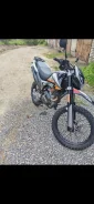 Regulmoto TE. 300����. ��., ��������, ���������, ��� ������� ����