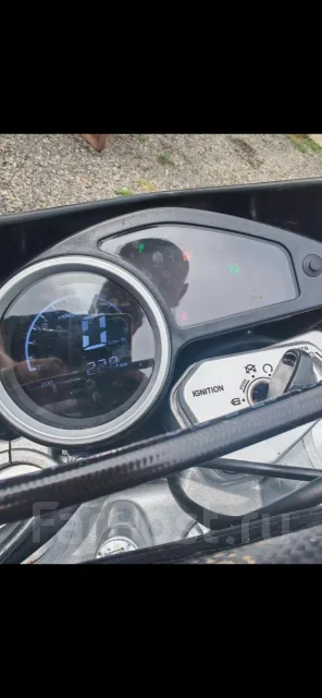 Regulmoto TE. 300����. ��., ��������, ���������, ��� ������� ����