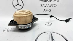 ������� ��������� Mercedes ML A1662406917 W166, ������ A1662406917 ����