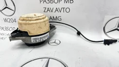 ������� ��������� Mercedes ML 2014 A1662406917 W166 350D, ������ A1662406917 ����