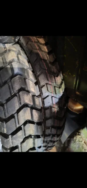 Regulmoto TE. 300����. ��., ��������, ���������, ��� ������� ����