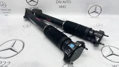 ����������� Mercedes ML A1663261500 W166, ������ A1663261500 ����