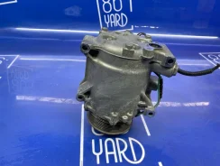 ���������� ������������ Honda CR-V 2007 38810RZYA01 RE4 K24A 38810RZYA01 ����