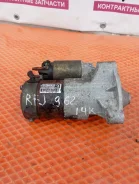 ������� Peugeot 307 2005 9656317680 T5 RFJ 9656317680 ����