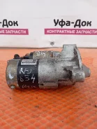 ������� Peugeot 307 2005 9656317680 T5 RFJ 9656317680 ����