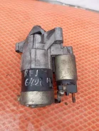 ������� Peugeot 307 2005 9656317680 T5 RFJ 9656317680 ����