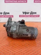 ������� Hyundai Santa Fe 2010 3610027011 CM D4EB 3610027011 ����