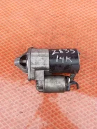 ������� Hyundai Tucson 2009 3610023060 JM G4GC 3610023060 ����