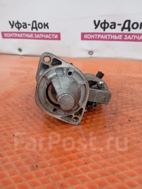 ������� Hyundai Accent 2011 3610023060 LC G4EC 3610023060 ����