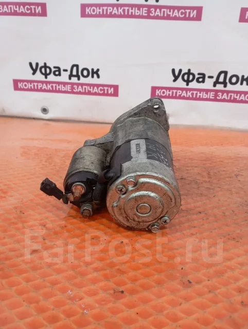 ������� Hyundai Accent 2011 3610023060 LC G4EC 3610023060 ����