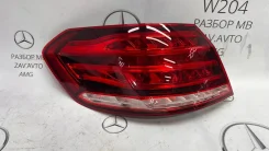 ������ Mercedes E400 A2129060703 W212, ����� A2129060703 ����