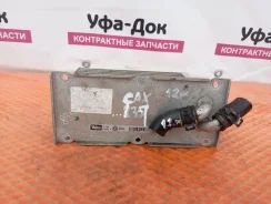���������� Volkswagen Passat 2013 03C145749B B7 CAX 03C145749B ����
