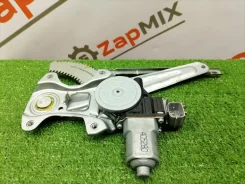 ��������������� �������� Nissan Juke 2014 827211U600 F15 HRA2DDT, ������ ����� 827211U600 ����