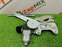 ��������������� �������� Nissan Juke 2014 827201U600 F15 HRA2DDT, ������ ������ 827201U600 ����