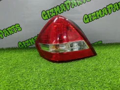 ������ ������ Nissan Tiida Latio 4088 SC11, ����� 4088 ����