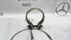����� Mercedes E A0004901441 212 A0004901441 ����