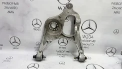 ����� ������ Mercedes ML A1663501006 W166, ������ A1663501006 ����