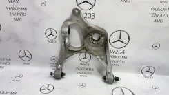 ����� Mercedes ML A1663500906 W166, ������ ����� A1663500906 ����