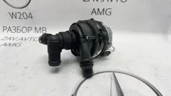 ����� Mercedes GLC A0005002686 W253 A0005002686 ����
