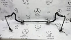 ������������ Mercedes GLC A2533230265 W253, �������� A2533230265 ����