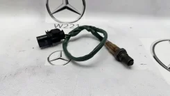 ������ ���� Mercedes GLK A0035427018 X204, �������� A0035427018 ����