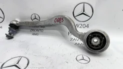 ����� Mercedes GLC A2053301805 W253, �������� ������ A2053301805 ����