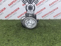 ���� Nissan Juke 2010 260101KL0A YF15 HR15DE, ������ 260101KL0A ����