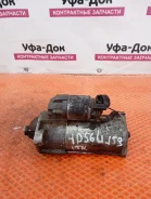 ������� Mitsubishi L200 2014 1810A053 KB 4D56 1810A053 ����