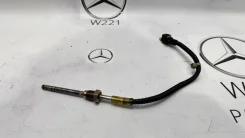 ������ ����������� Mercedes ML A0081533728 W166 A0081533728 ����