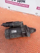 ������� Skoda Octavia 2013 0AM911024A A5 CAX 0AM911024A ����
