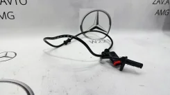 ������ ABS Mercedes E400 A2125402117 W212, ������ ������ A2125402117 ����